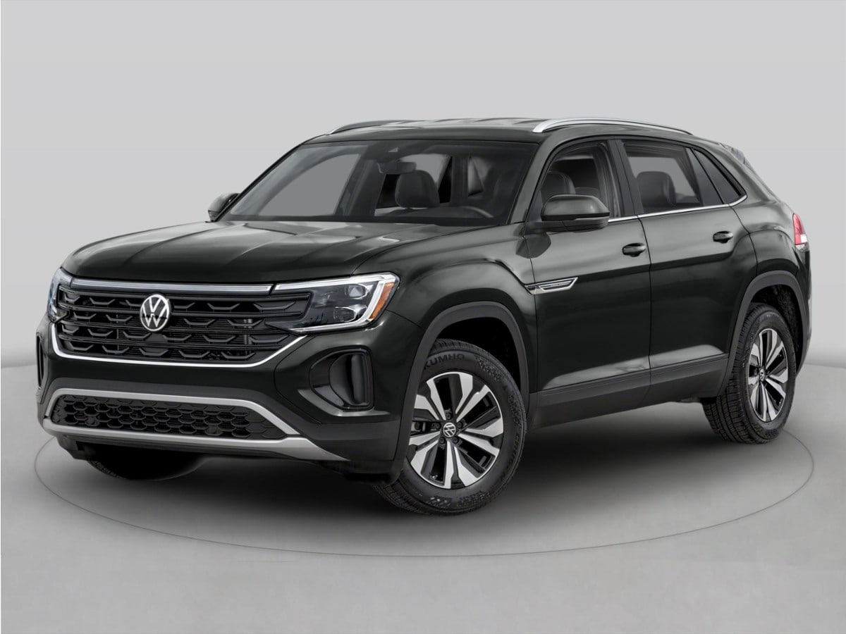 volkswagen atlas cross sport 2024 1V2LE2CA7RC202844 image volkswagen atlas cross sport 2024 1V2LE2CA7RC202844 image